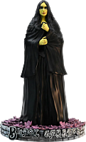 Black Sabbath - Witch 3D Vinyl 8.5" Statue