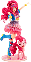 My Little Pony - Pinkie Pie Bishoujo 1/7th Scale Statue