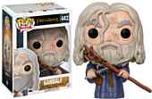 Lord of the Rings - Gandalf Funko Pop! Vinyl Figure