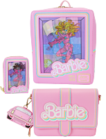 Barbie - 65th Anniversary Accessory Bundle (Set of 3)