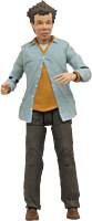 Louis Tully Action Figure - Main Image
