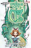 MAR18388-Oz-The-Emerald-City-of-Oz-Hardcover-Book01