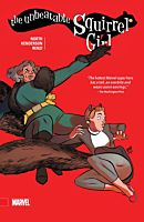 MAR90373-The-Unbeatable-Squirrel-Girl-Volume-02-Hardcover-Book01