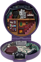 The Addams Family - Polly Pocket Collector Compact Playset