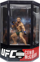 UFC - Conor McGregor SportsPicks 7" Scale PVC Posed Figure