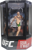 UFC - Sean O'Malley SportsPicks 7" Scale PVC Posed Figure