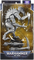 Warhammer 40,000 - Ymgarl Genestealer Artist Proof 7” Scale Action Figure