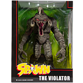 Spawn - The Violator Megafig 9” Action Figure