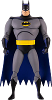 Batman: The Animated Series - Batman Redux 1/6th Scale Action Figure