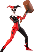 Batman: The Animated Series - Harley Quinn 1/6th Scale Action Figure