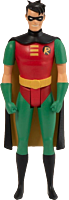 Batman: The Animated Series - Robin 5 Points 3.75" Scale Action Figure