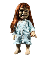 The Exorcist - Regan 15” Mega Scale Action Figure