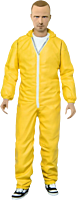 Breaking Bad - Jesse Pinkman Hazmat Suit 6" Action Figure