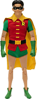 Batman - Robin Golden Age Edition One:12 Collective 1/12th Scale Action Figure