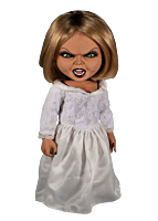 Seed of Chucky - Tiffany 15” Mega Scale Action Figure