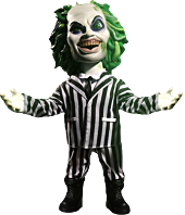 Beetlejuice - Beetlejuice 15” Mega Scale Action Figure