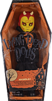 Living Dead Dolls - Nicholas 10” Doll (Series 32)