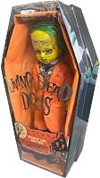 Living Dead Dolls - Ernest Lee Rotten Variant 10" Doll (Series 32)