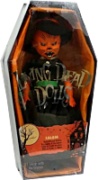 Living Dead Dolls - Salem Variant 10" Doll (Series 32)