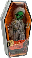 Living Dead Dolls - Ye Ole Wraith Variant 10" Doll (Series 32)