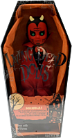 Living Dead Dolls - Nicholas Variant 10" Doll (Series 32)