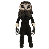 LDD Presents - Lord of Tears The Owlman 10” Living Dead Doll