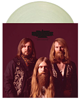 Kadavar - Abra Kadavar 10th Anniversary LP Vinyl Record (Glow-in-the-Dark Vinyl)