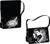 Twilight - Edward Cullen and Bella Swan Messenger Bag