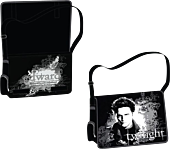 Twilight - Edward Cullen Messenger Bag