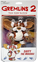 Gremlins 2: The New Batch - Daffy the Mogwai 7" Scale Action Figure