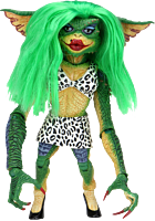 Gremlins 2: The New Batch - Greta Ultimate 7” Scale Action Figure