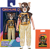 Gremlins x Ben Cooper - Gizmo Costume Kids 6" Action Figure