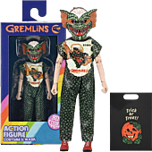 Gremlins x Ben Cooper - Stripe Costume Kids 6" Action Figure