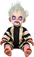 Beetlejuice Beetlejuice - Baby Beetlejuice 1:1 Scale Life-Size Doll Prop Replica