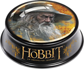 The Hobbit - An Unexpected Journey - Gandalf The Grey Paperweight