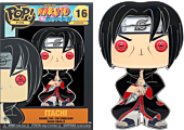 Naruto: Shippuden - Itachi 4" Pop! Enamel Pin