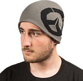 Overwatch - Clutch Beanie Main Image