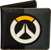 Overwatch - Logo Wallet Main Image