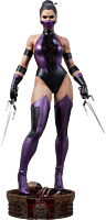 Mortal Kombat - Mileena 1/3rd Scale Statue