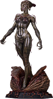 Species (1995) - Sil Epic Series 1/3 Scale Statue