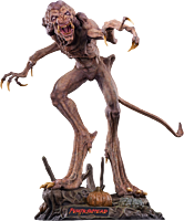 Pumpkinhead - Pumpkinhead 1/3 Scale Statue