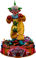 Killer Klowns from Outer Space - Shorty 1/4 Scale Statue