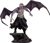 Underworld: Evolution - Marcus Epic Series 1/3 Scale Statue