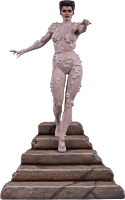 Ghostbusters (1984) - Gozer 1/4 Scale Statue