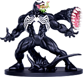 Spider-Man - Venom Marvel Gamerverse Classics 1/10th Scale Statue