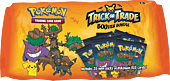 Pokemon - 2024 Trick or Trade BOOster Bundle (35 Mini Packs)