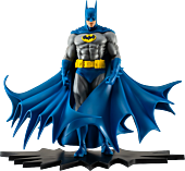 Batman - Neal Adams' Batman 1/8th Scale PVC Statue