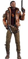 Deathloop - Colt 1/6th Scale Action Figure