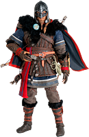 Assassin’s Creed: Valhalla - Eivor 1/6th Scale Action Figure