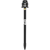 Star Wars: Rogue One - C2-B5 Pop! Pen Topper